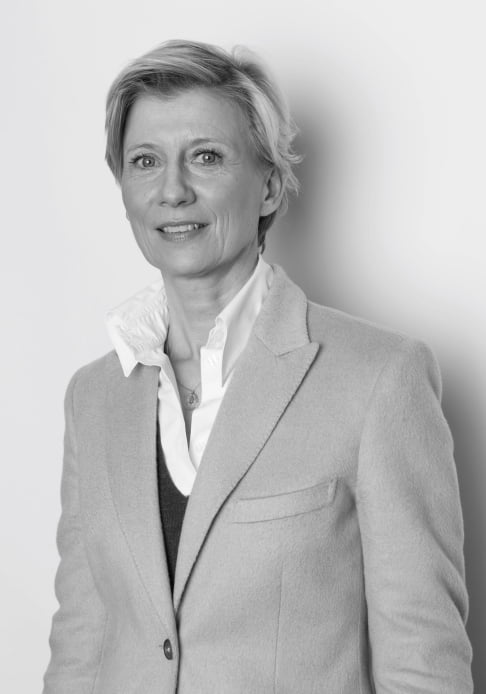 Alexandra Pereyre De Nonancourt