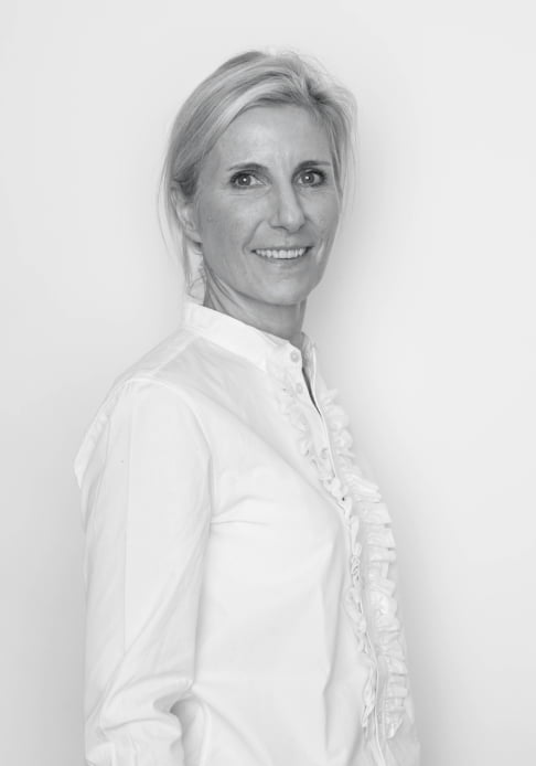 Stéphanie Meneux De Nonancourt